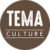 TEMA Culture