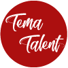 TEMA Talent