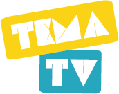 temaTV Logo